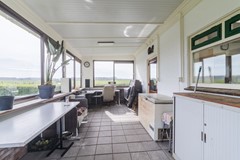 20260415, Zuidbuurt 1, Maasland, Van Leerdam Makelaardij (15 of 54).jpg
